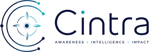 Cintra